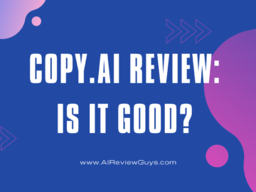 copy-ai-review