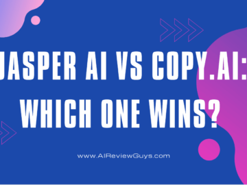 jasper-ai-vs-copyai