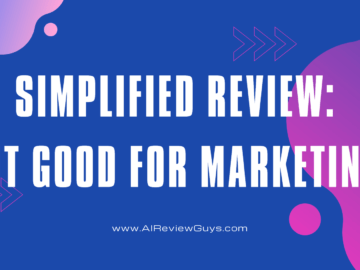 simplified-review-for-marketing