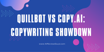 quillbot-vs-copy-ai-comparison