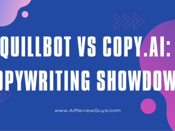 quillbot-vs-copy-ai-comparison