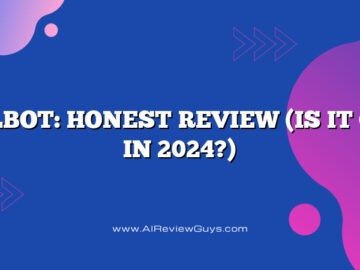 QuillBot: Honest Review (Is it good in 2024?)