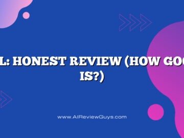 Kittl: Honest Review (How good it is?)