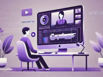 a-minimalistic-illustration-of-video-editing