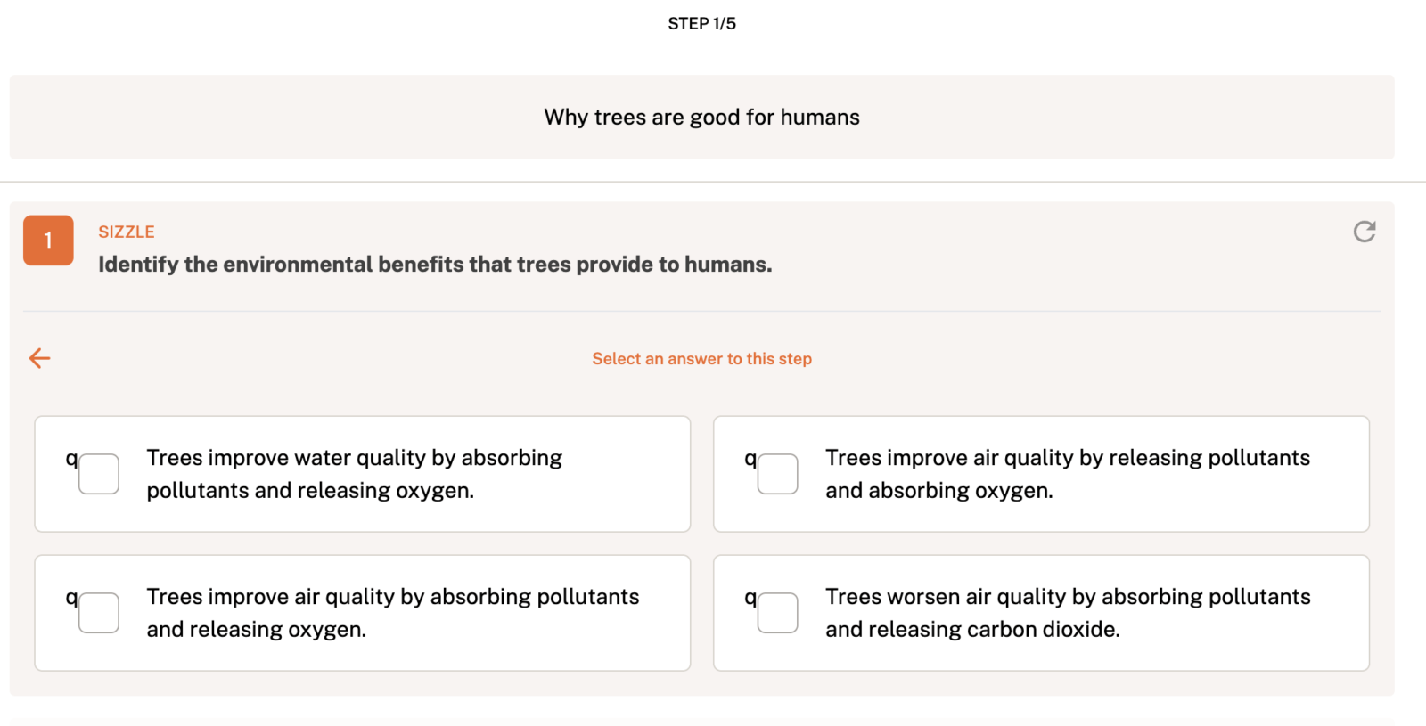 Sizzle AI: Honest Review (Is it really helpful?) | AI Review Guys