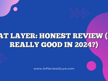 Cheat Layer: Honest Review (Is it really good in 2024?)