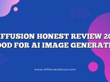 RunDiffusion Honest Review 2024 (Is It Good for AI Image Generation?)