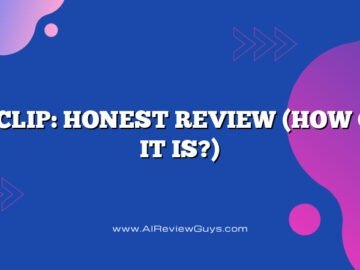 FlexClip: Honest Review (How good it is?)